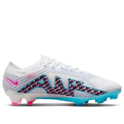 Nike Zoom Mercurial Vapor 15 Elite FG 'Blast Pack' DJ4978-146