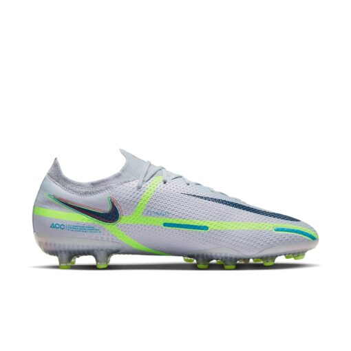 Nike Phantom GT2 Elite AG Pro 'Progress Pack' DC0748-054