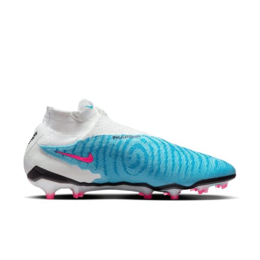 Nike Phantom GX Elite Gripknit DF FG 'Blast Pack' DC9969-446