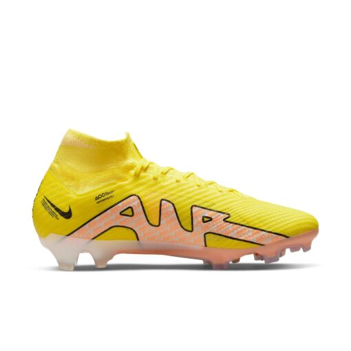 Nike Mercurial Superfly 9 Elite FG 'Lucent Pack' DJ4977-780