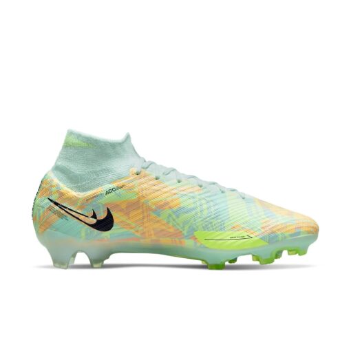 Nike Mercurial Superfly 9 Elite FG 'Bonded Pack' DJ4977-343