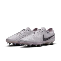 Nike Tiempo Legend X Elite FG 'Atmosphere Grey' FQ3250-001
