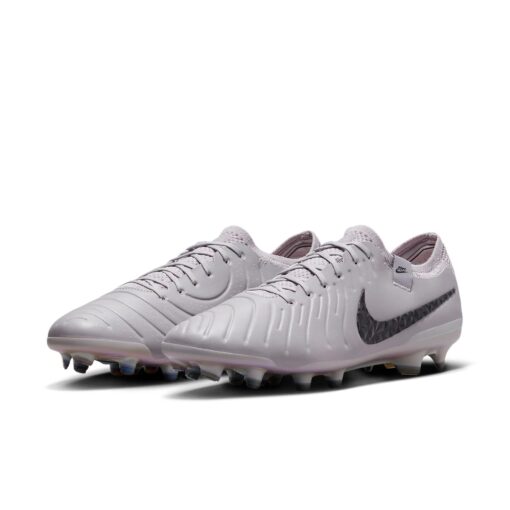 Nike Tiempo Legend X Elite FG 'Atmosphere Grey' FQ3250-001