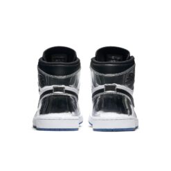 Air Jordan 1 Retro High 'Pass the Torch' AQ7476-016