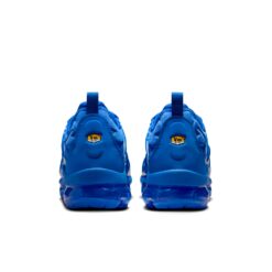 Nike Air VaporMax Plus 'Game Royal' HJ9148-480