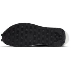 Nike x sacai LDWaffle 'Black' BV0073-001