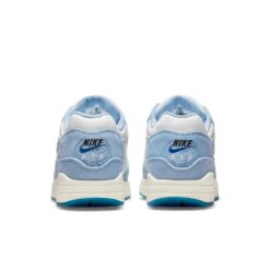 Nike Air Max 1 Premium 'Air Max Day - Blueprint' DR0448-100