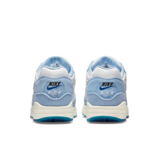 Nike Air Max 1 Premium 'Air Max Day - Blueprint' DR0448-100