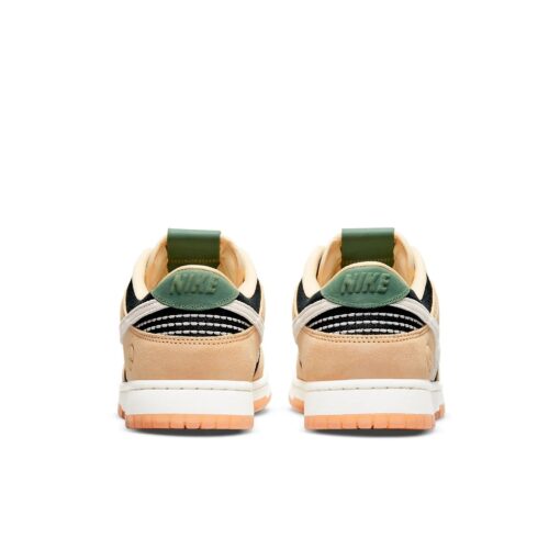 Nike Dunk Low 'Rooted In Peace' DJ4671-294