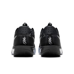 Nike Air Zoom GT Cut 3 'Black White' DV2913-004