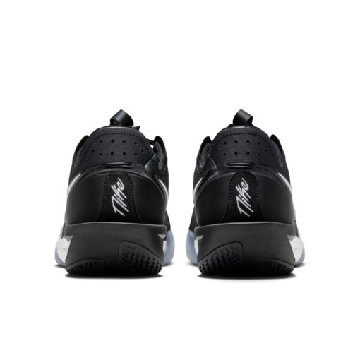 Nike Air Zoom GT Cut 3 'Black White' DV2913-004