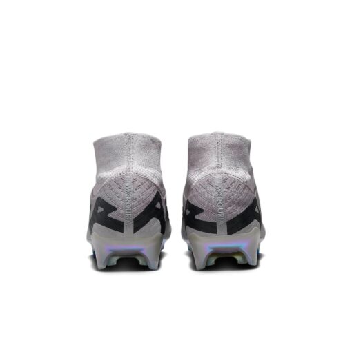 Nike Mercurial Superfly 9 Elite AS 'Atmosphere Grey' FN5613-001