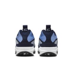 (WMNS) Nike Air Max Sunder 'Blue Ice' HJ8080-400
