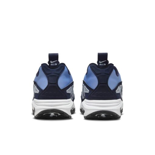 (WMNS) Nike Air Max Sunder 'Blue Ice' HJ8080-400