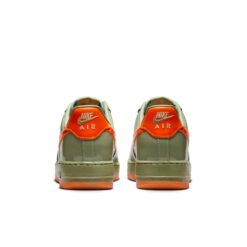 Nike Air Force 1 Low 'Wet Putty 2.0' HJ9118-386