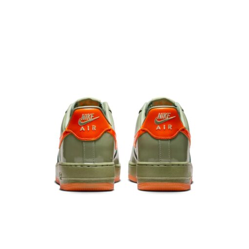 Nike Air Force 1 Low 'Wet Putty 2.0' HJ9118-386