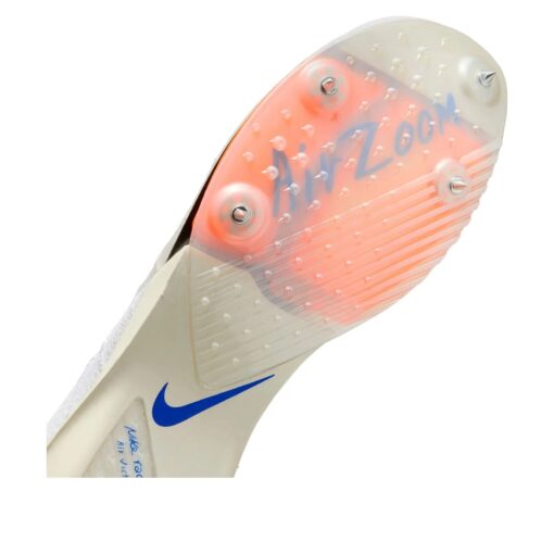Nike Air Zoom Victory 2 'Blueprint Pack' FD8412-900