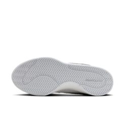 Nike Book 1 EP 'Rattlesnake' FJ4250-101