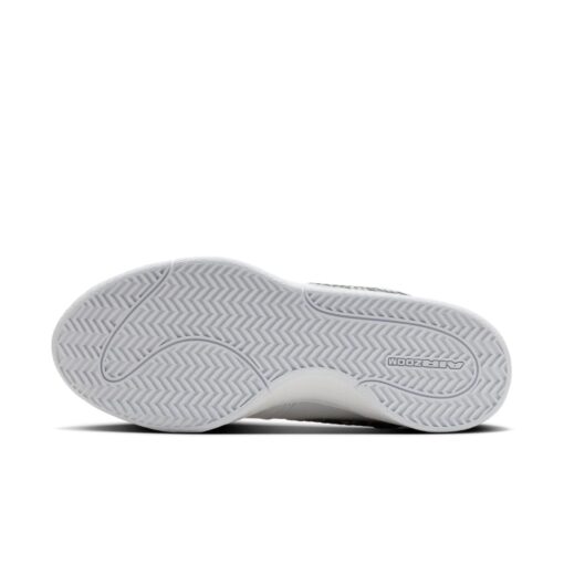 Nike Book 1 EP 'Rattlesnake' FJ4250-101