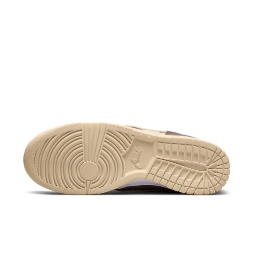 Nike Dunk Scrap 'Latte' DH7450-100