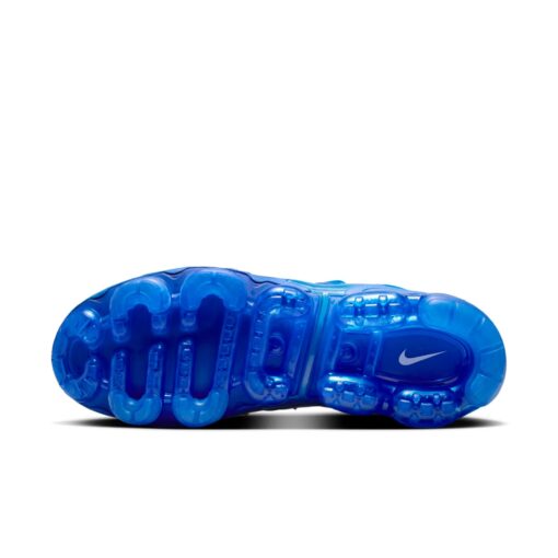 Nike Air VaporMax Plus 'Game Royal' HJ9148-480