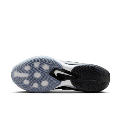 Nike Air Zoom GT Cut 3 'Black White' DV2913-004