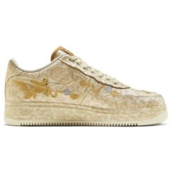 Nike Air Force 1 Low '07 'Year of the Dragon 2024' HJ4285-777
