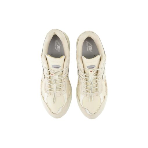 New Balance 2002R 'Protection Pack - Sandstone' M2002RDQ