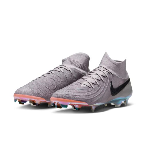 Nike Phantom Luna 2 Elite AS 'Atmosphere Grey' FN6922-001