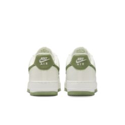 (WMNS) Nike Air Force 1 '07 Next Nature 'Sail Oil Green' DV3808-106