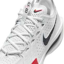 Nike Air Zoom GT Cut 3 'USA' DV2913-103