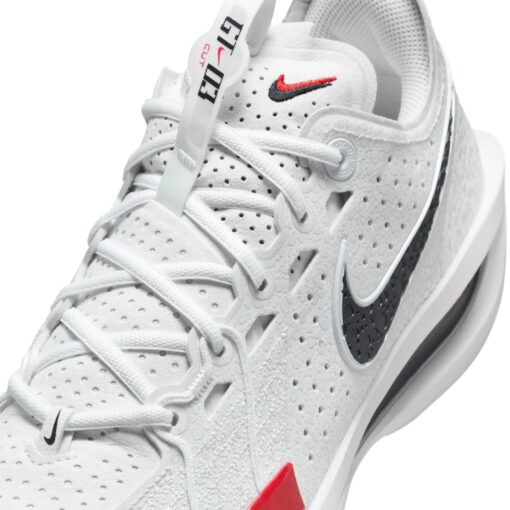 Nike Air Zoom GT Cut 3 'USA' DV2913-103