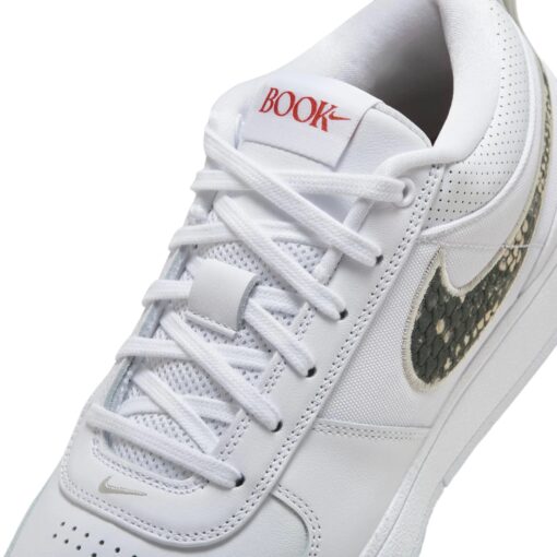 Nike Book 1 EP 'Rattlesnake' FJ4250-101