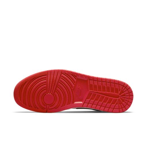 Air Jordan 1 Low SE 'Spades' DJ5185-100