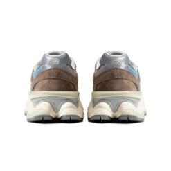 New Balance 9060 'Sea Salt Blue' U9060MUS
