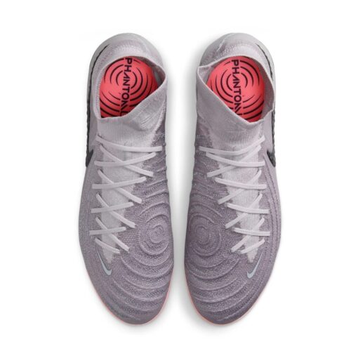 Nike Phantom Luna 2 Elite AS 'Atmosphere Grey' FN6922-001