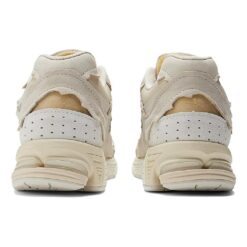 New Balance 2002R 'Protection Pack - Sandstone' M2002RDQ