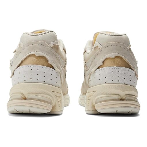 New Balance 2002R 'Protection Pack - Sandstone' M2002RDQ
