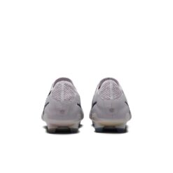 Nike Tiempo Legend X Elite FG 'Atmosphere Grey' FQ3250-001