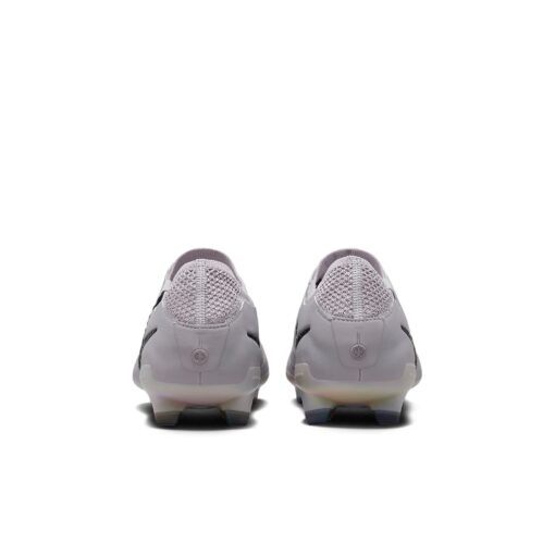 Nike Tiempo Legend X Elite FG 'Atmosphere Grey' FQ3250-001