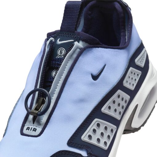 (WMNS) Nike Air Max Sunder 'Blue Ice' HJ8080-400