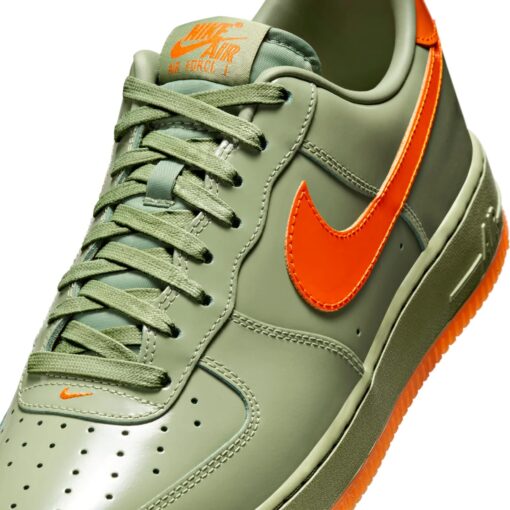 Nike Air Force 1 Low 'Wet Putty 2.0' HJ9118-386