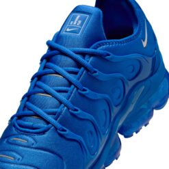 Nike Air VaporMax Plus 'Game Royal' HJ9148-480