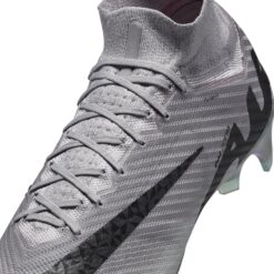 Nike Mercurial Superfly 9 Elite AS 'Atmosphere Grey' FN5613-001