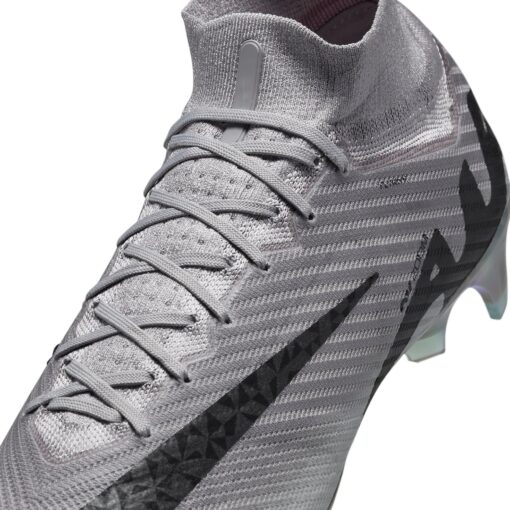 Nike Mercurial Superfly 9 Elite AS 'Atmosphere Grey' FN5613-001