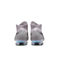 Nike Phantom Luna 2 Elite AS 'Atmosphere Grey' FN6922-001