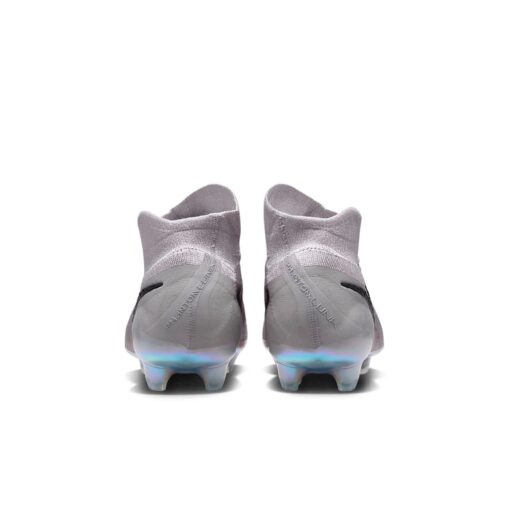 Nike Phantom Luna 2 Elite AS 'Atmosphere Grey' FN6922-001