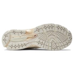 New Balance 2002R 'Protection Pack - Sandstone' M2002RDQ