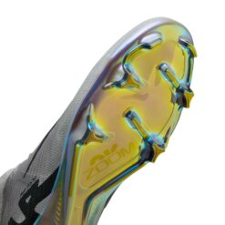 Nike Mercurial Superfly 9 Elite AS 'Atmosphere Grey' FN5613-001