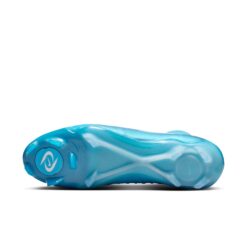 Nike Phantom Luna II Elite FG 'Blue Fury White' FJ2572-400